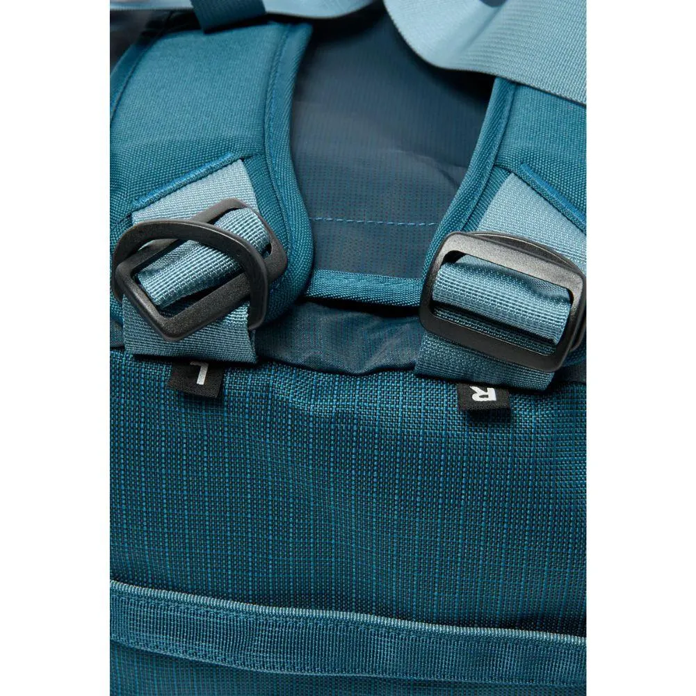Patagonia Black Hole Duffel 40L (Tidal Teal)