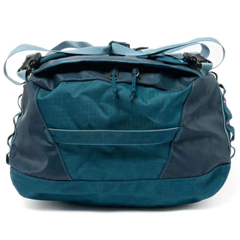 Patagonia Black Hole Duffel 40L (Tidal Teal)