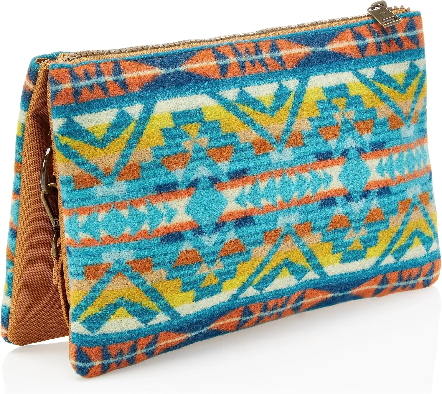 PENDLETON Large Three Pocket Keeper
