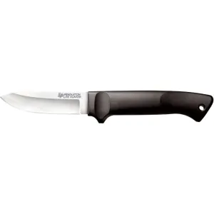 Pendleton Lite Hunter