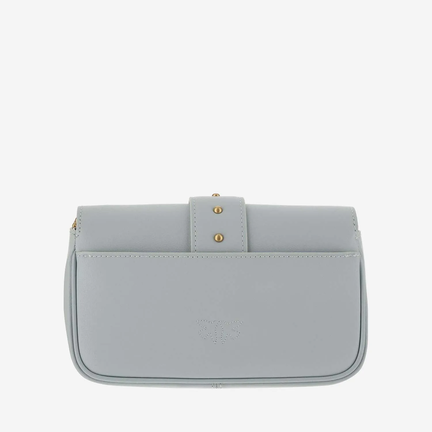Pinko Love One Pocket Bag