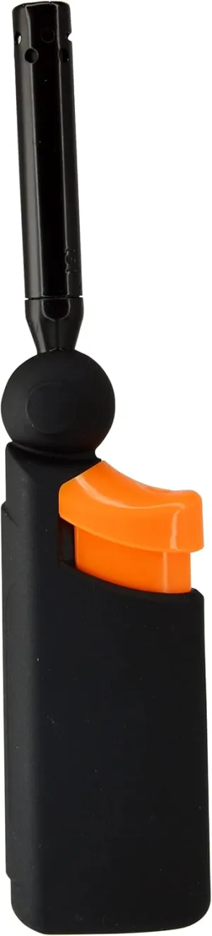 Pivot Utility Lighter (Orange)