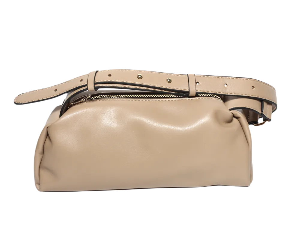 Plain Bags
