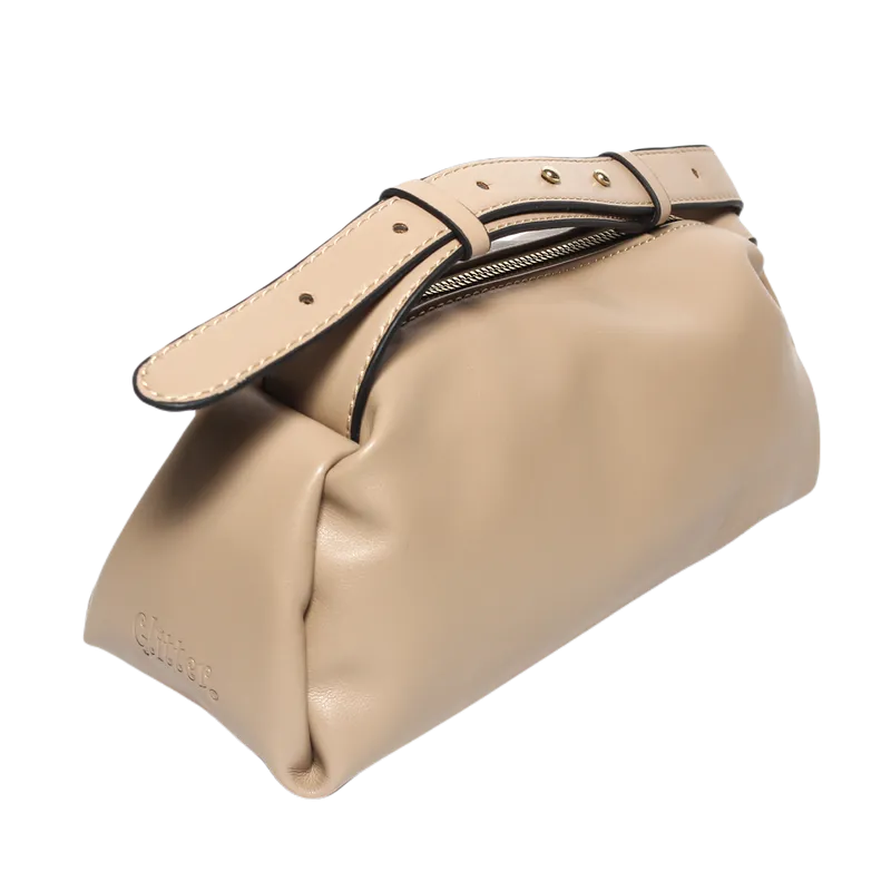 Plain Bags
