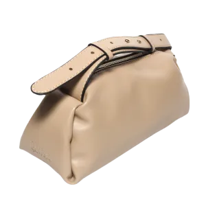 Plain Bags