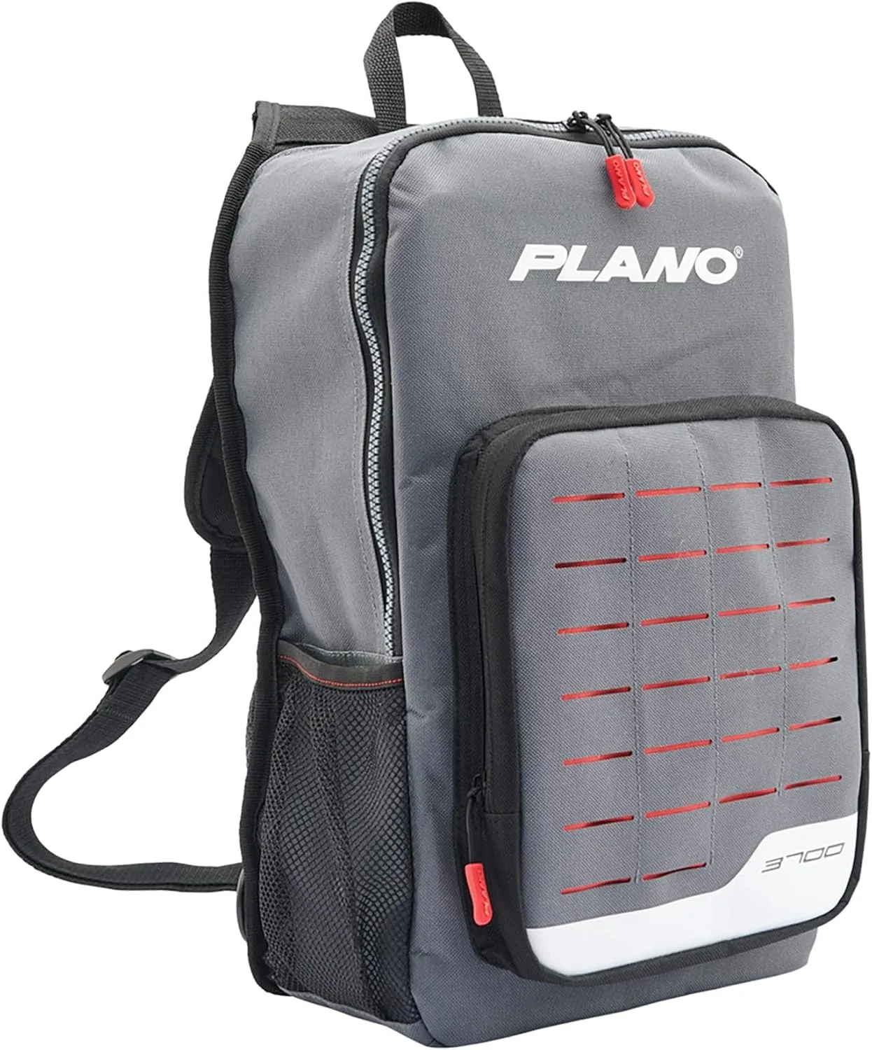 Plano Weekend Series