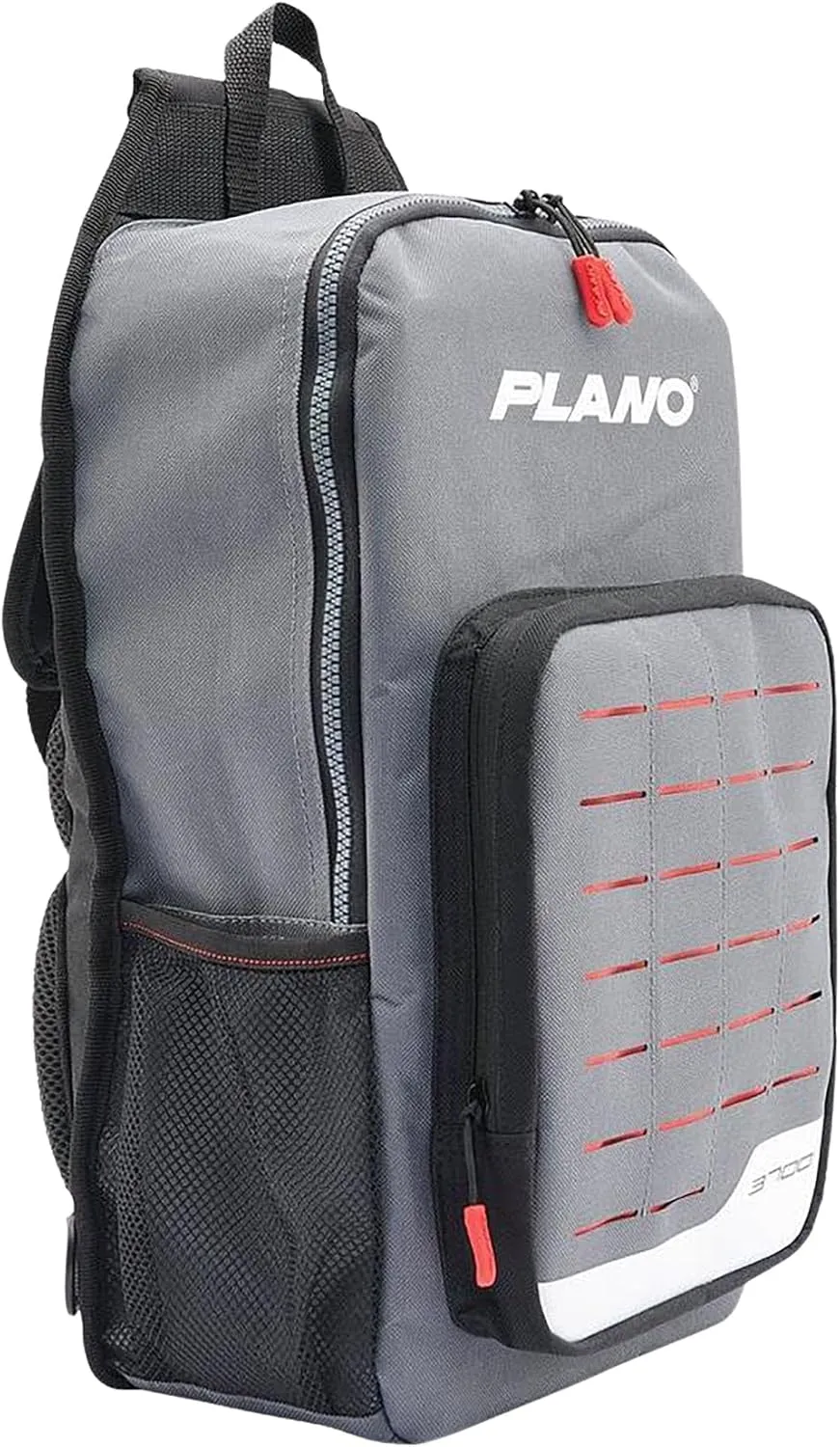Plano Weekend Series