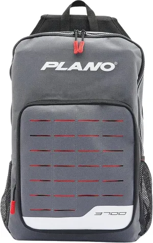 Plano Weekend Series