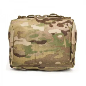 PLATATAC Accessories Large Mk3