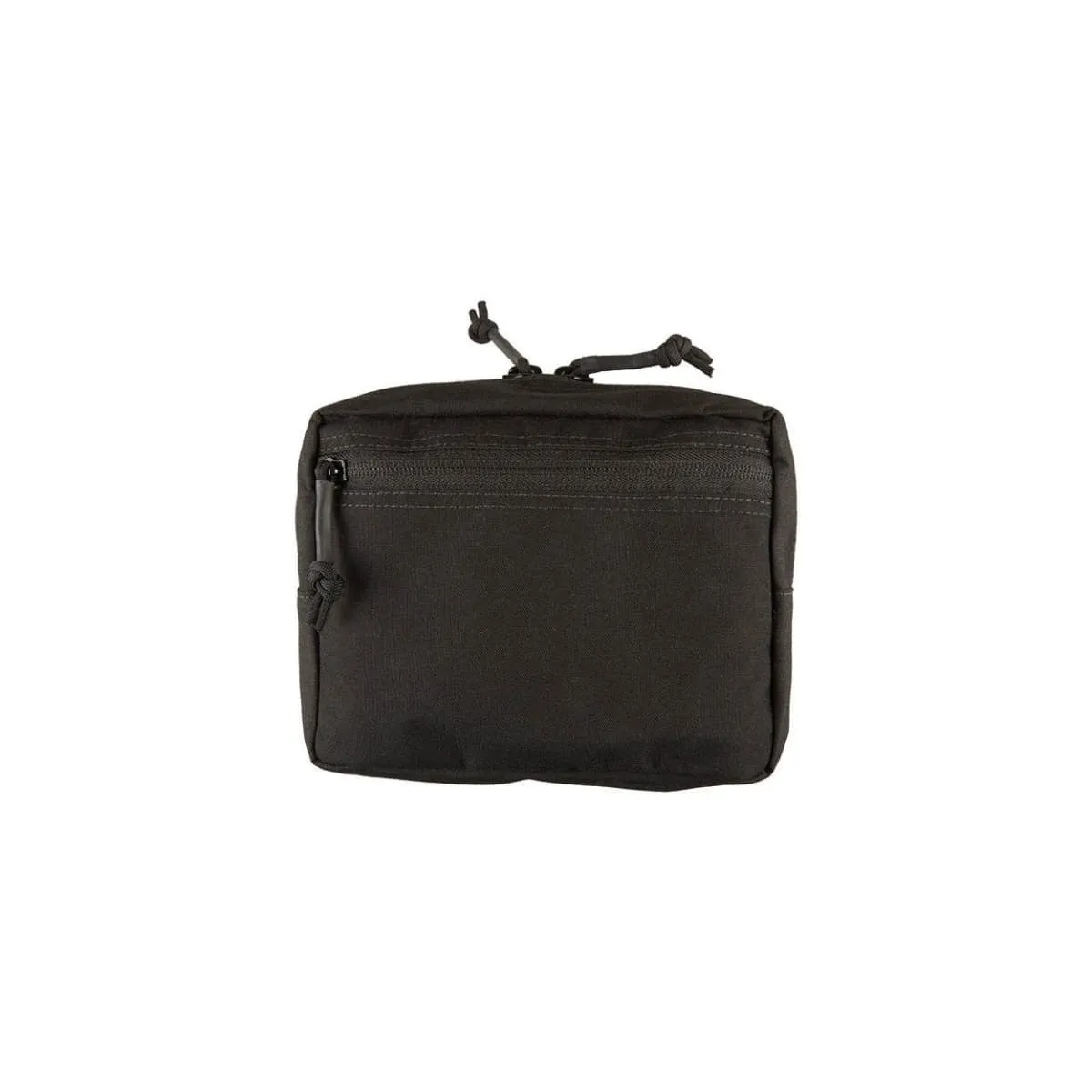 PLATATAC Accessories Large Mk3