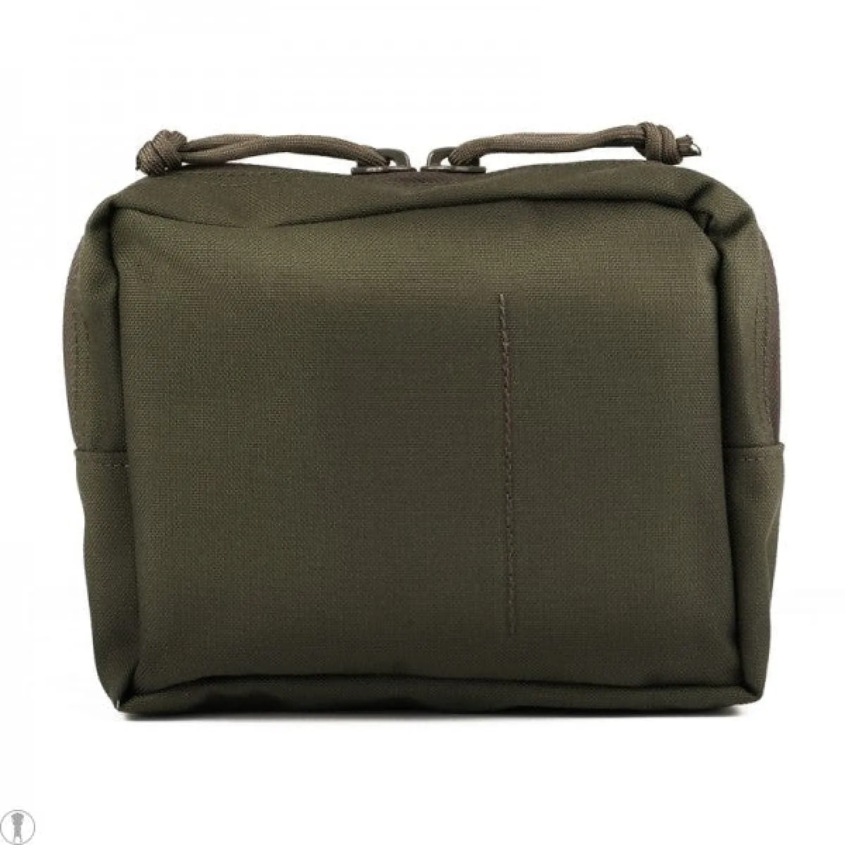 PLATATAC Accessories Large Mk3