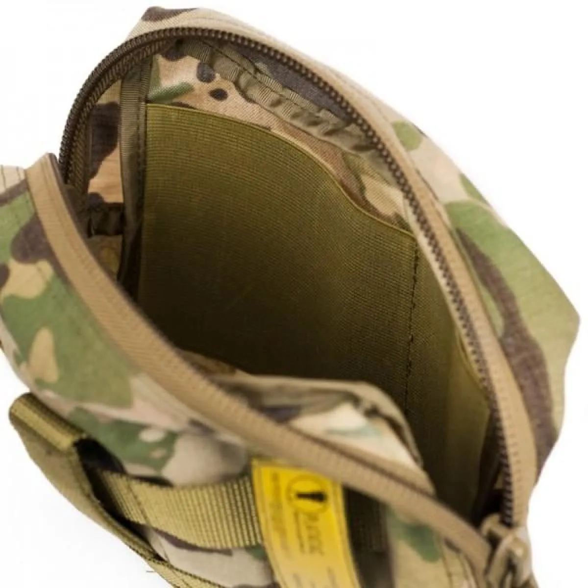 PLATATAC Accessories Large Mk3