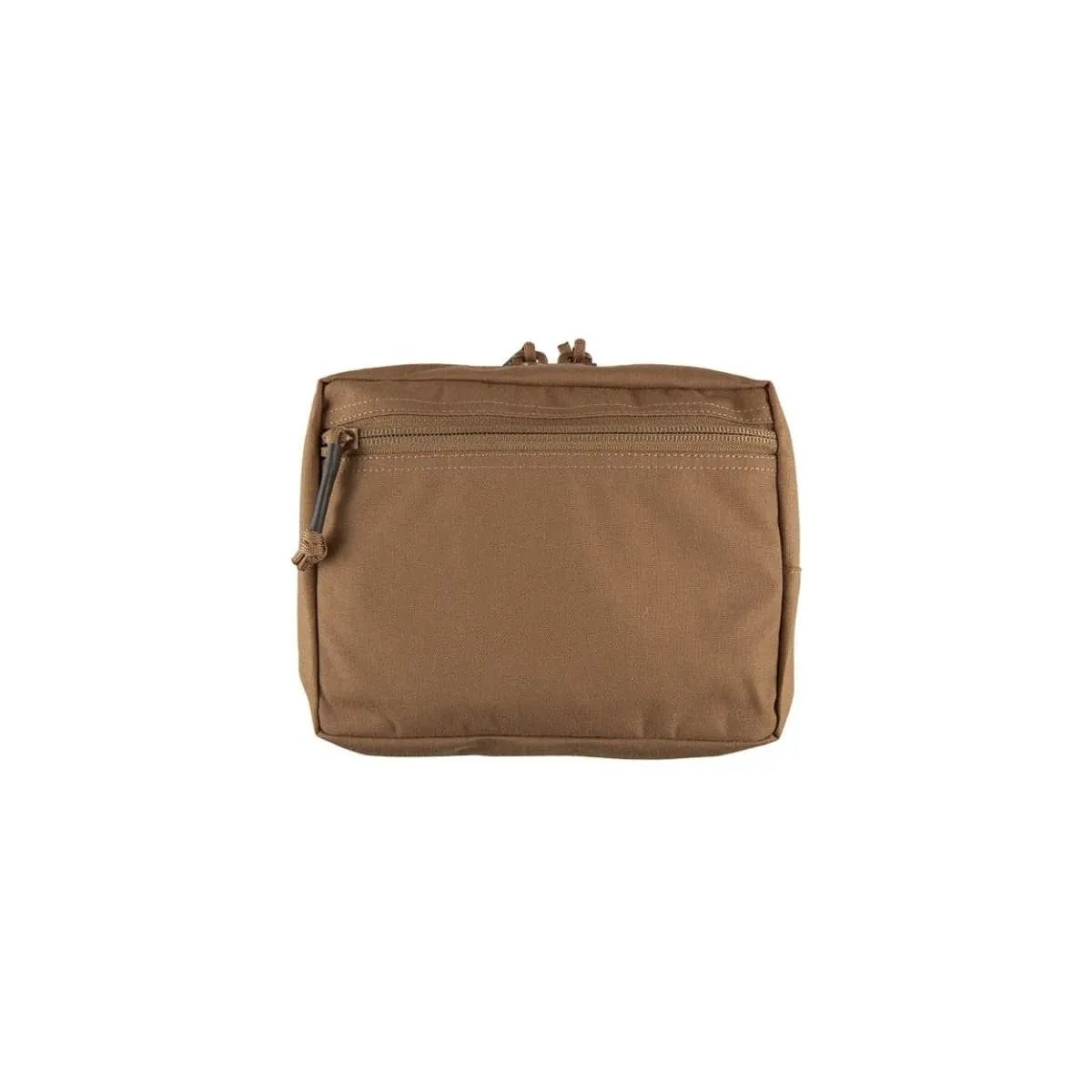 PLATATAC Accessories Large Mk3
