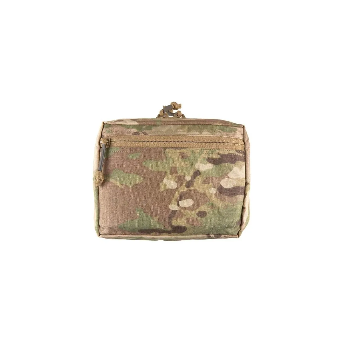 PLATATAC Accessories Large Mk3