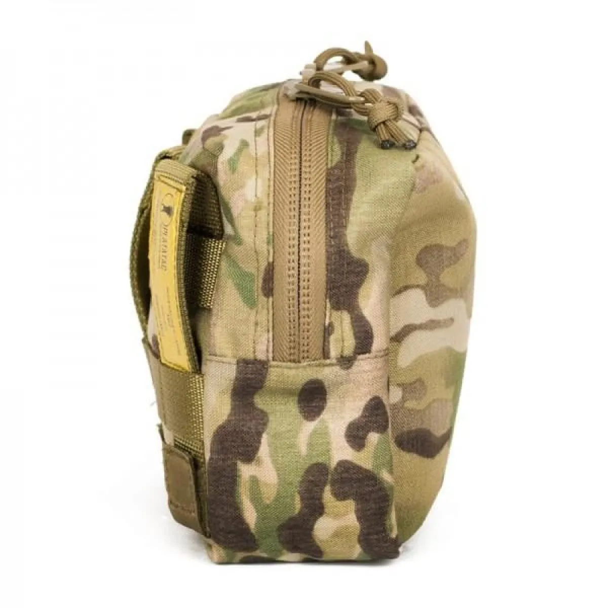 PLATATAC Accessories Large Mk3