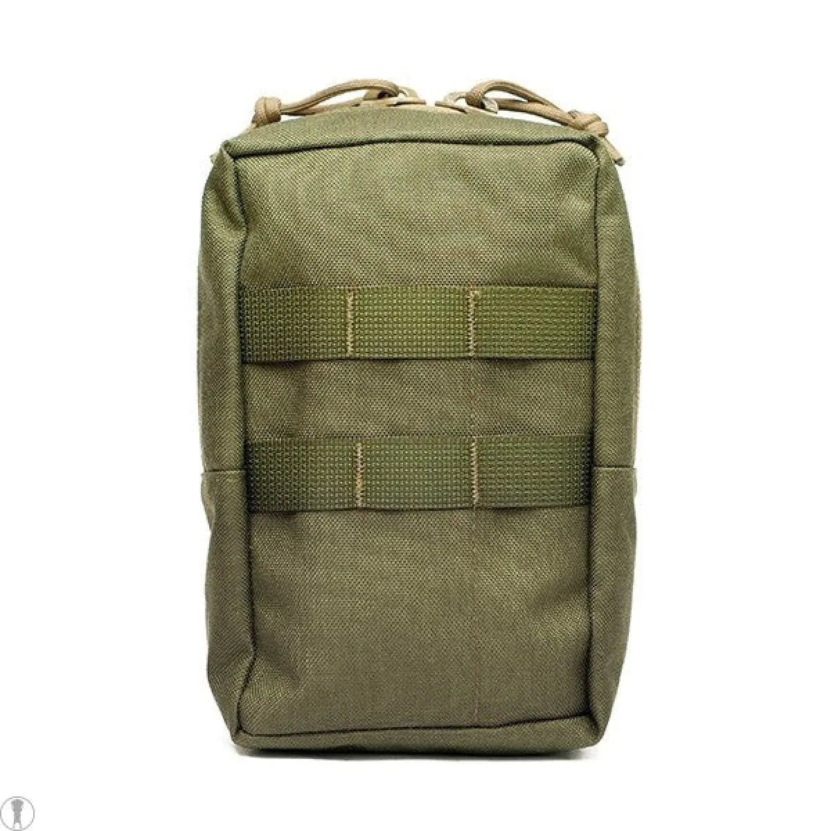 PLATATAC Military Tactical Accessories Pouch Small MK3