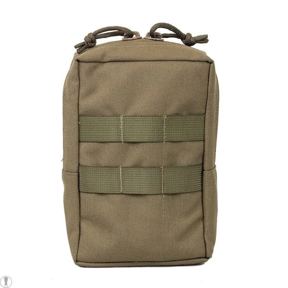 PLATATAC Military Tactical Accessories Pouch Small MK3