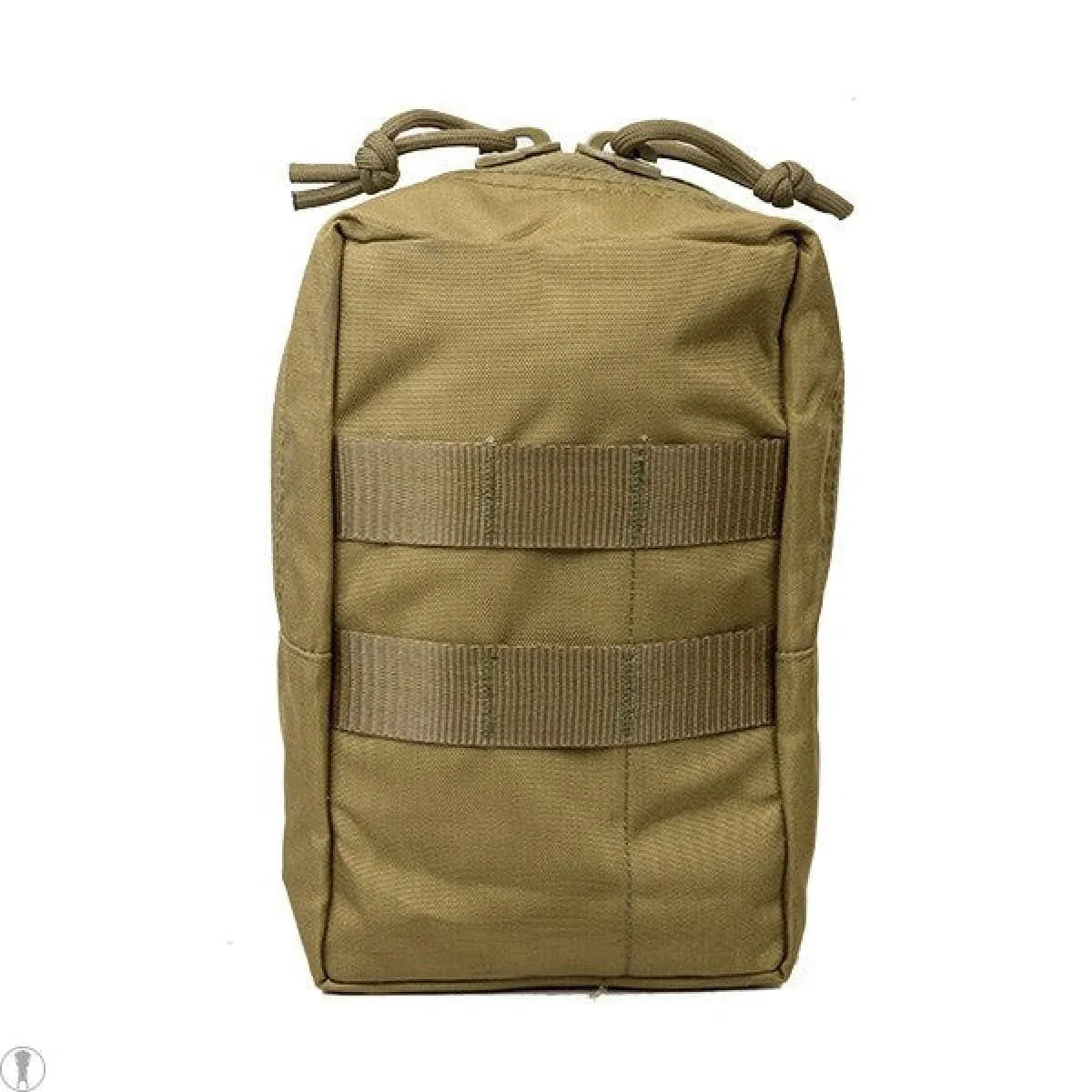 PLATATAC Military Tactical Accessories Pouch Small MK3