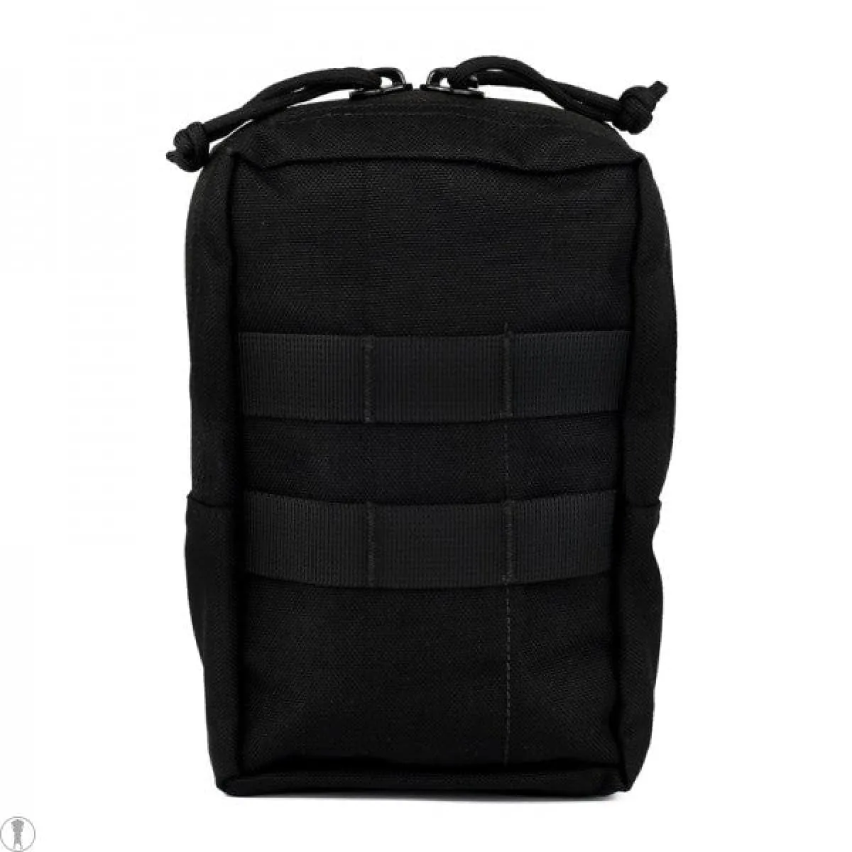 PLATATAC Military Tactical Accessories Pouch Small MK3