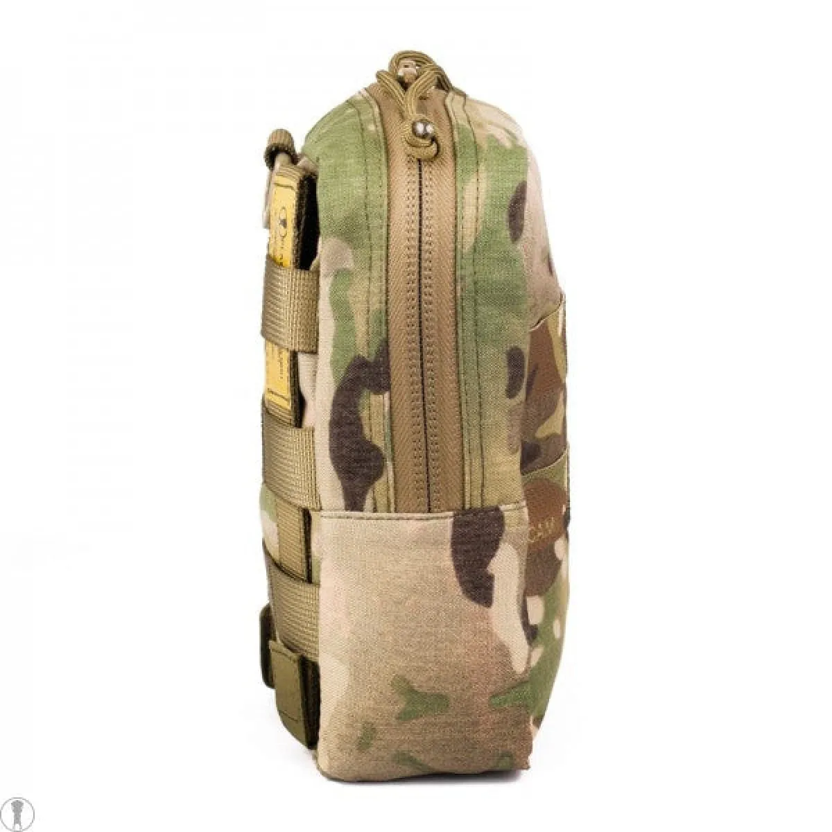PLATATAC Military Tactical Accessories Pouch Small MK3