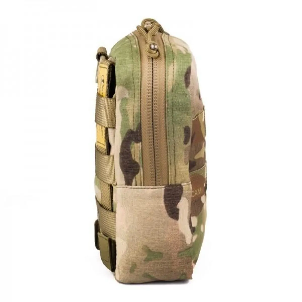 PLATATAC Military Tactical Accessories Pouch Small MK3