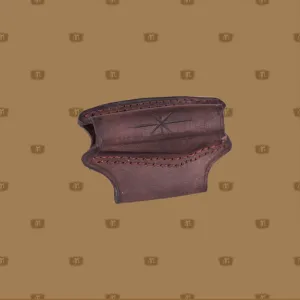 Pocket Knife Pouch