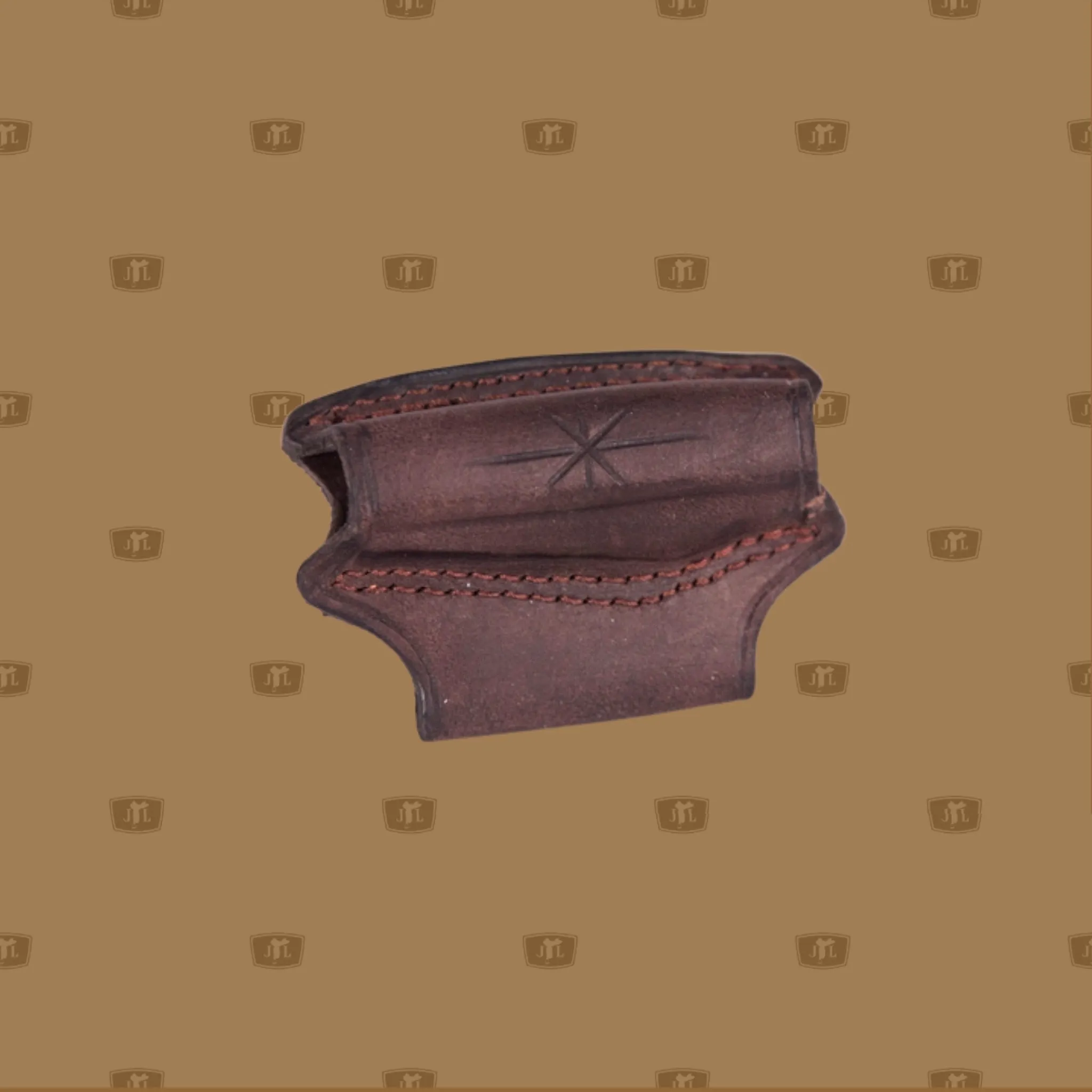 Pocket Knife Pouch