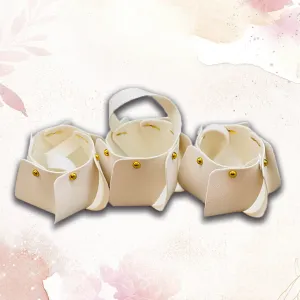 Pocket Pal Mini Pouch (Set of 12)