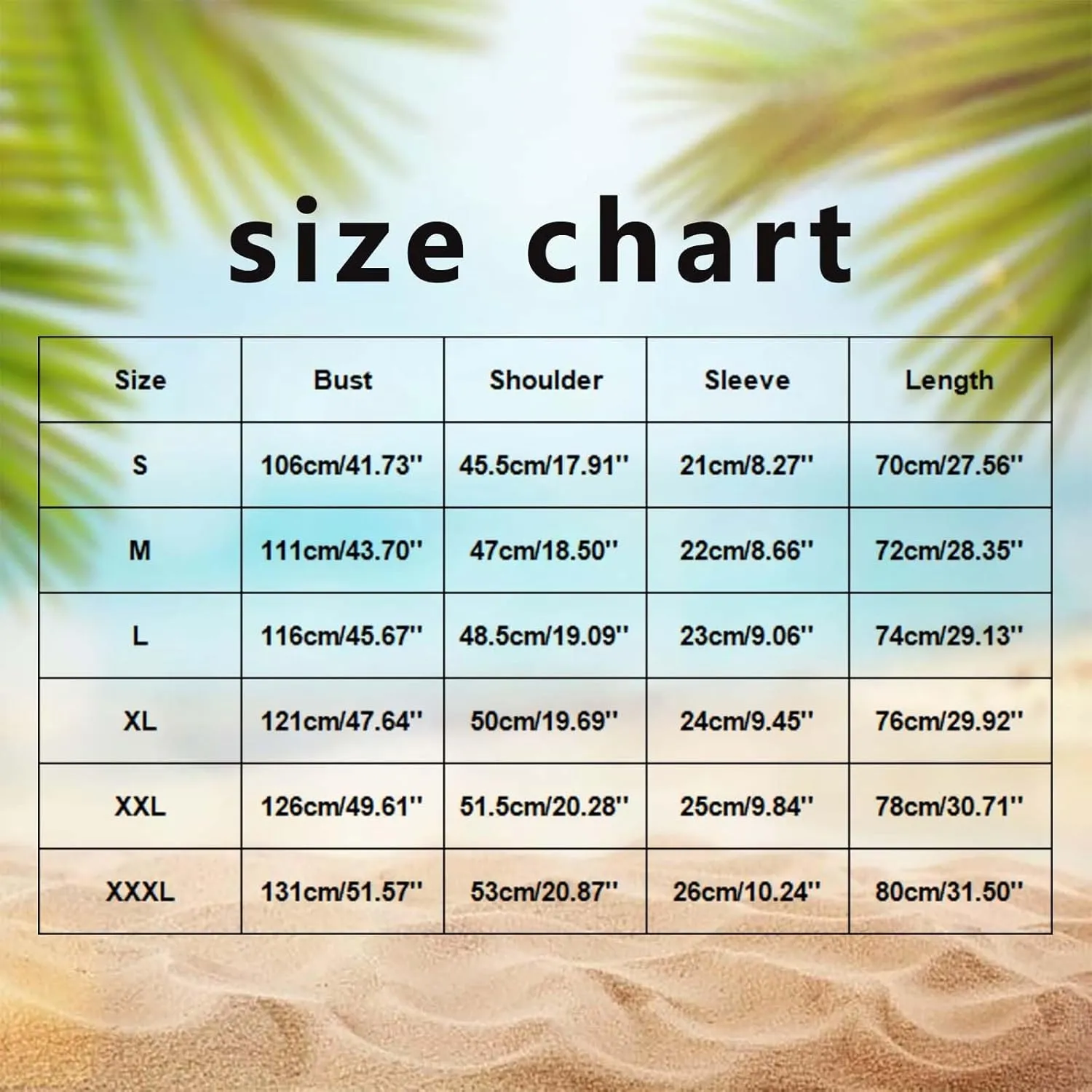Polo T Shirts for Men Casual Henley Shirt Short Sleeve Lapel Collar Summer Beach Holiday Vacation T Shirt with Button