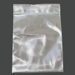 POLY BAGS (5''x 6'', Water resistant)