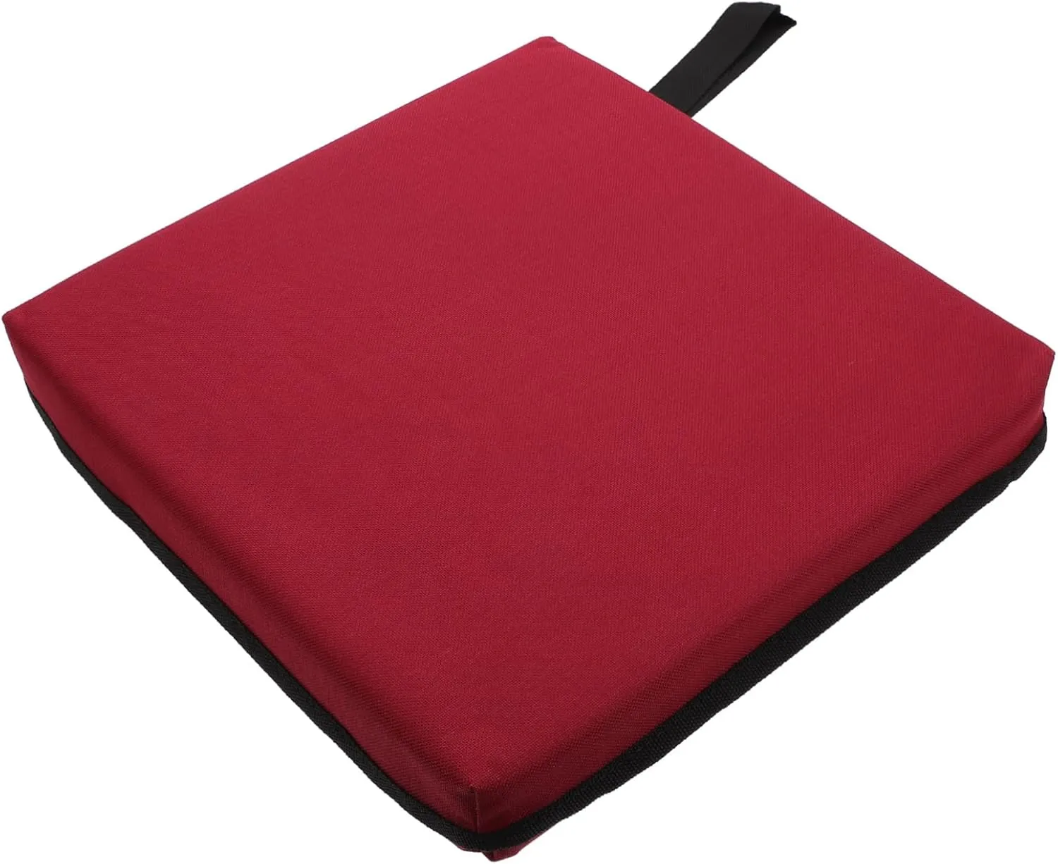 Portable Outdoor Picnic Cushion Camping Mat Comfortable Sitting Pad for Gardens Beaches and Stadiums Lightweight and Easy to Carry for Hiking and Family Trips