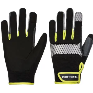 Portwest PW3 General Utility Glove