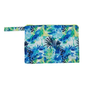POUCH SMALL AQUATIC