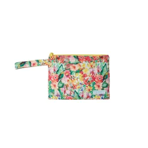 POUCH SMALL GARDEN