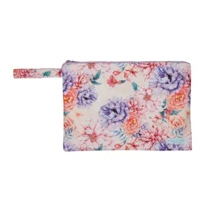 POUCH SMALL ROMANTIC