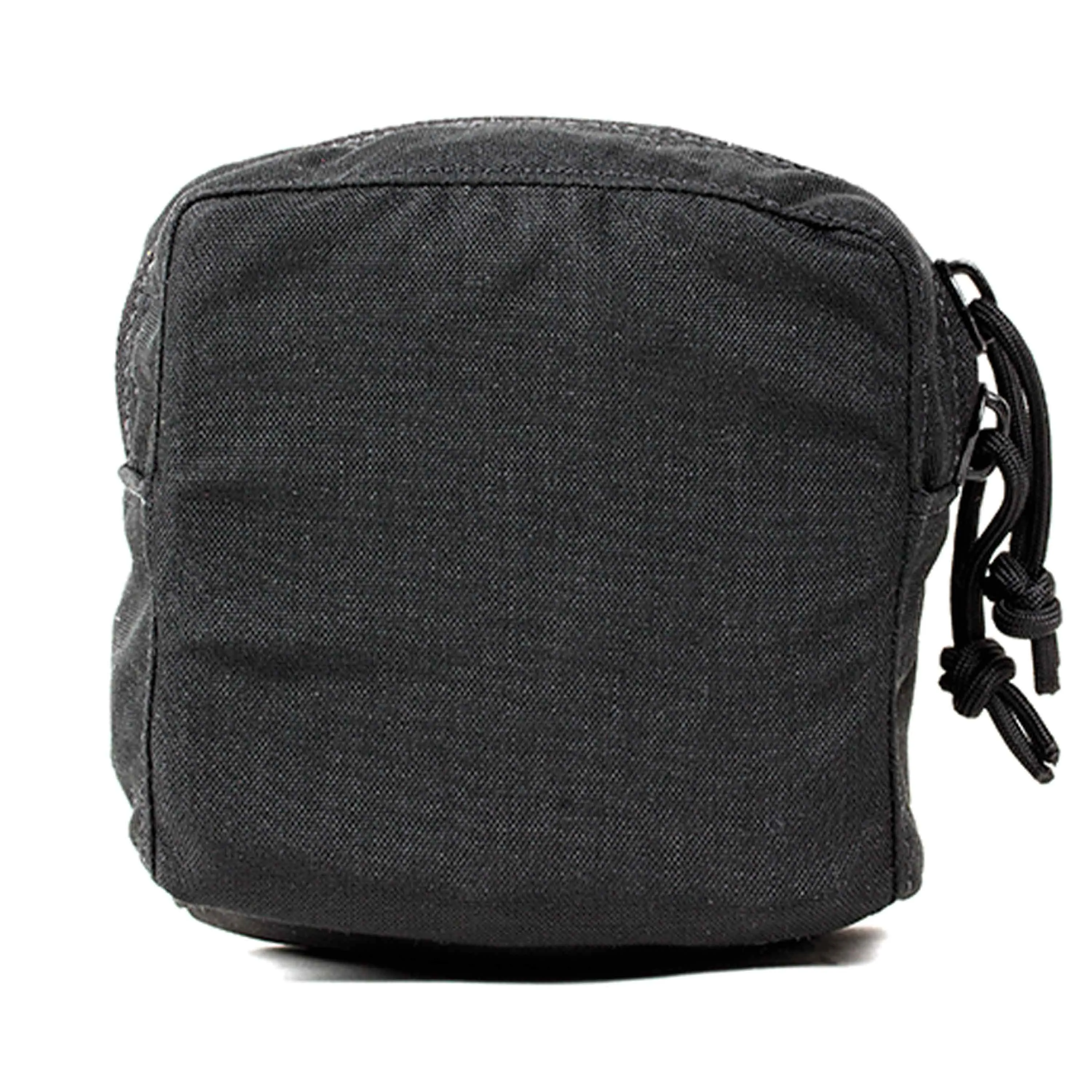 Pouch Small Utility