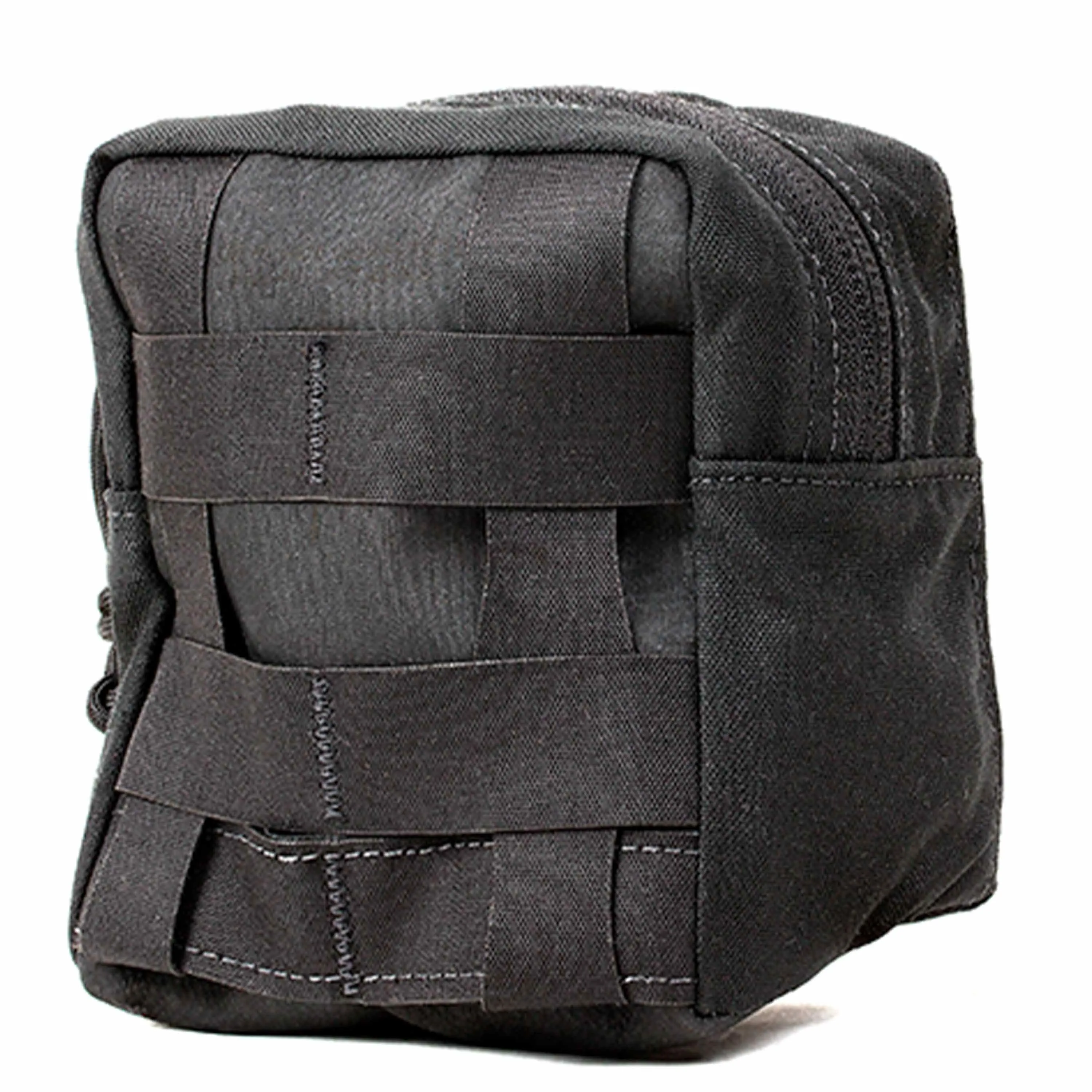 Pouch Small Utility