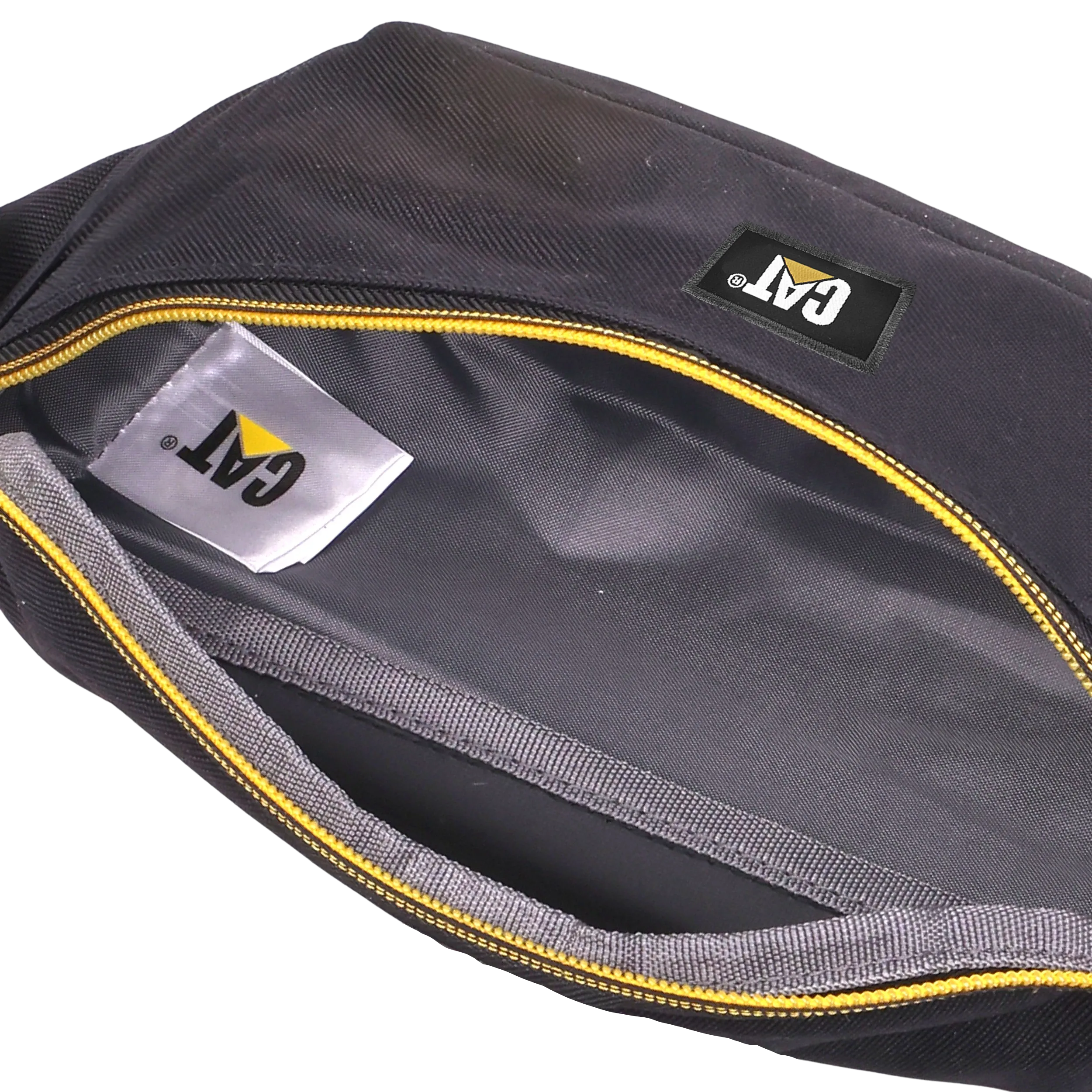 Project Waist Bag