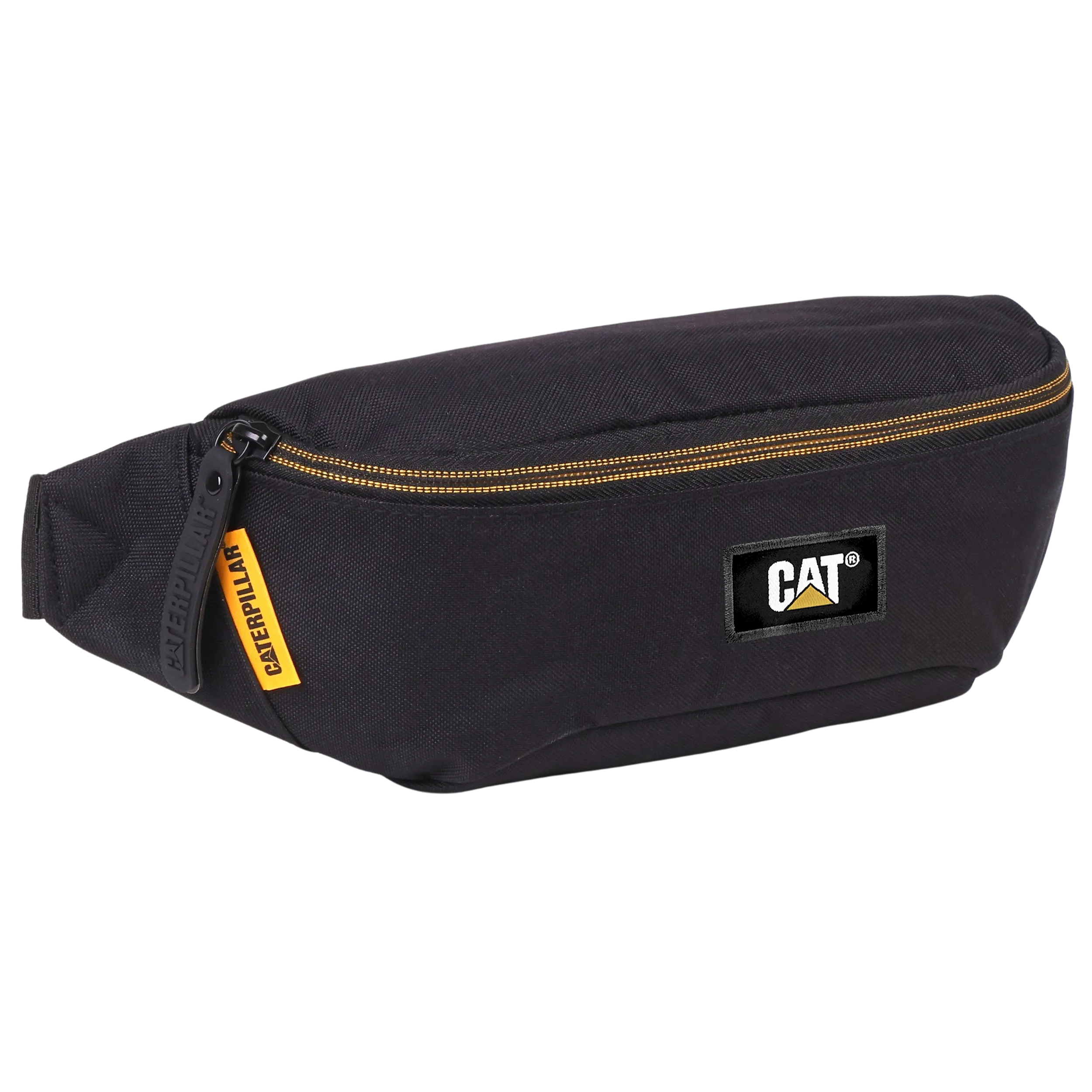 Project Waist Bag