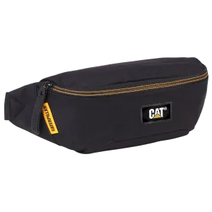 Project Waist Bag
