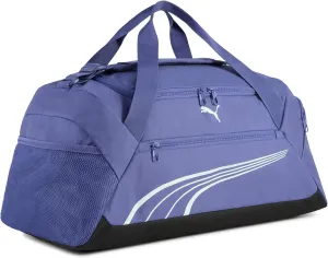 PUMA, Blue crystal, Einheitsgröße, Sports bag