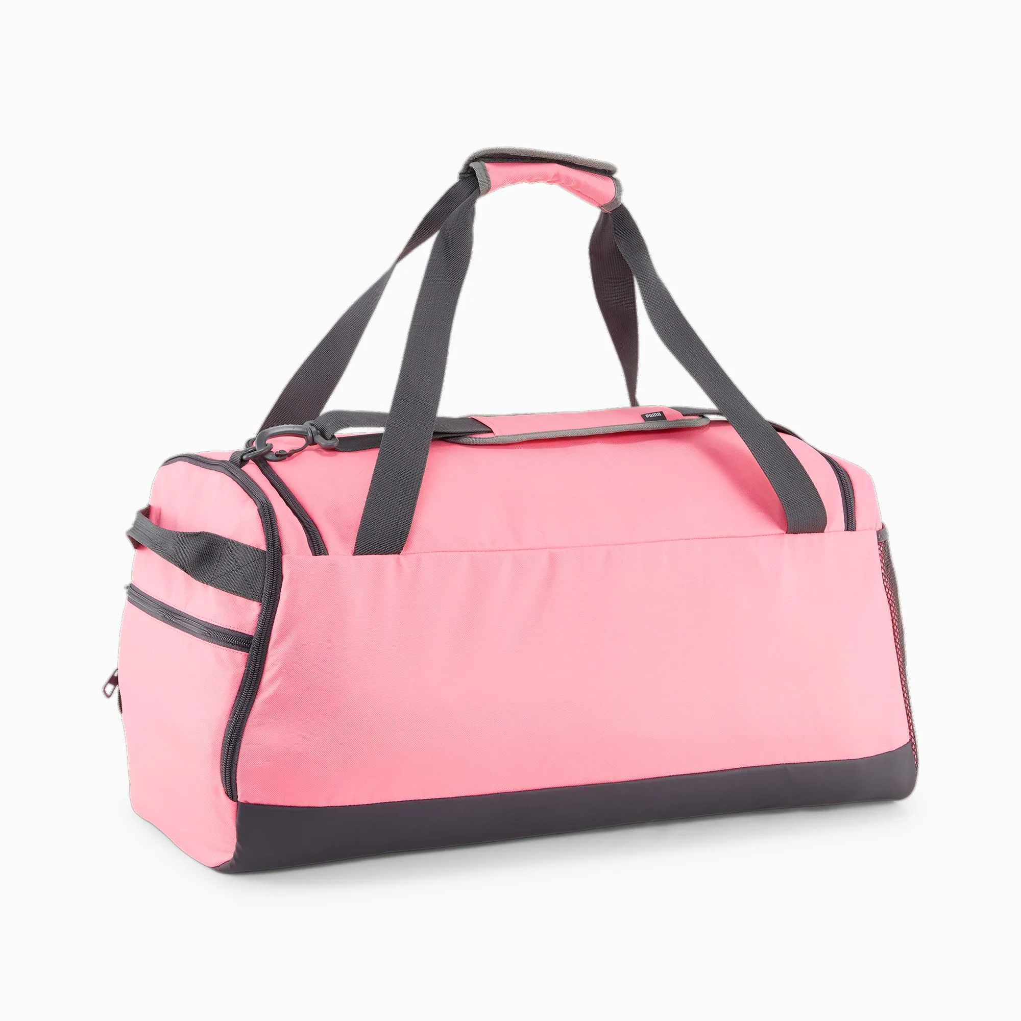 PUMA CHALLENGER MEDIUM DUFFLE BAG