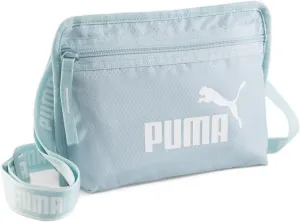 PUMA Shoulder Bags