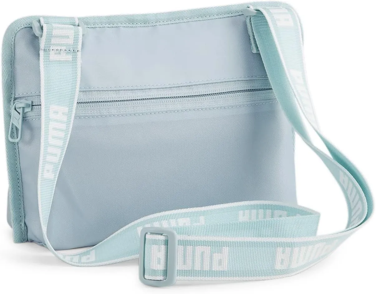 PUMA Shoulder Bags