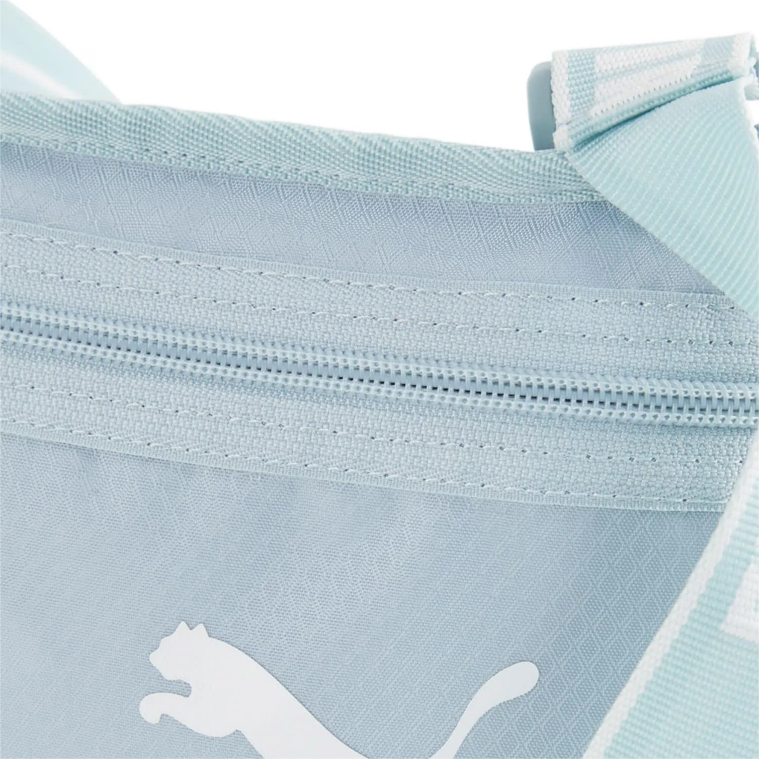PUMA Shoulder Bags