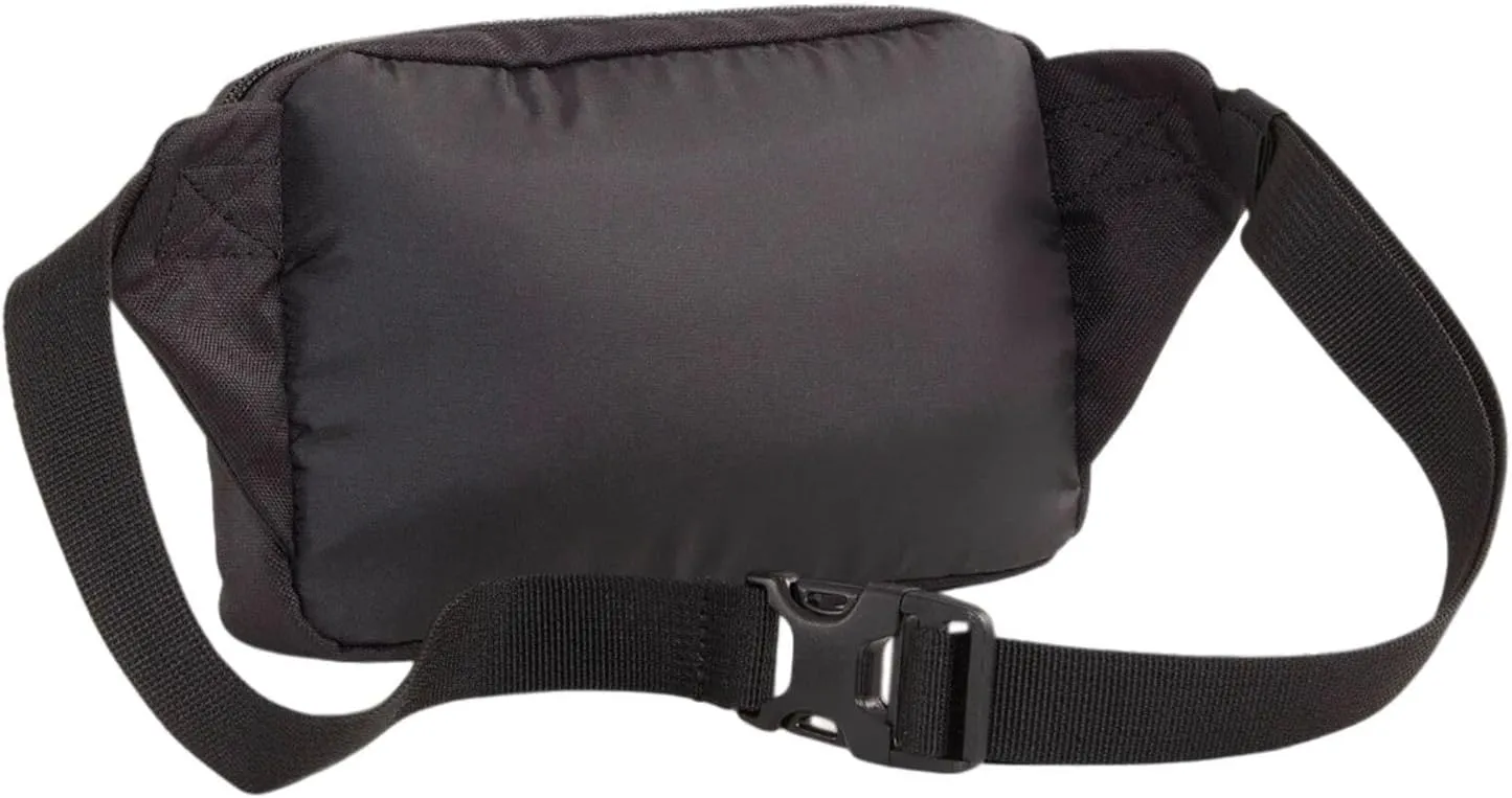 PUMA(プーマ) Waist Bag
