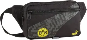 PUMA(プーマ) Waist Bag