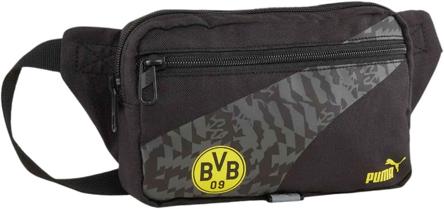 PUMA(プーマ) Waist Bag
