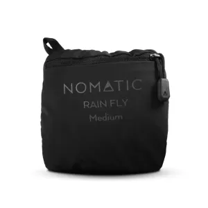Rain Cover - Medium