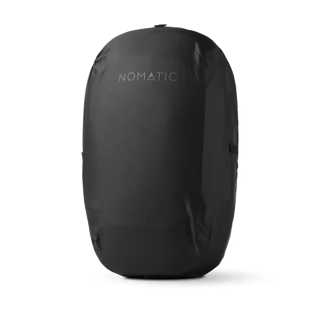Rain Cover - Medium